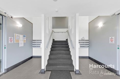 Property photo of 24/1 Jarama Boulevard Epping VIC 3076