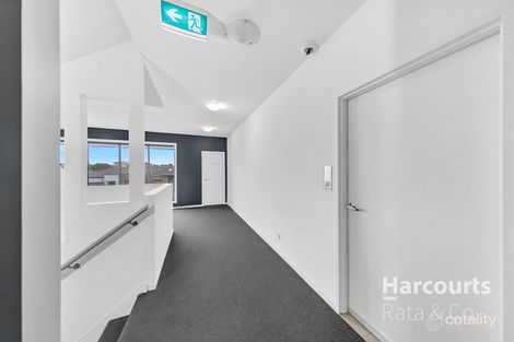 Property photo of 24/1 Jarama Boulevard Epping VIC 3076