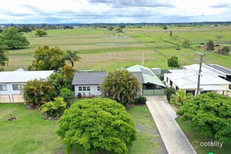 Property photo of 595 Summerland Way Carrs Creek NSW 2460