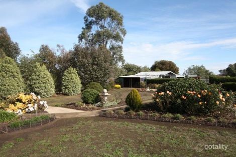 Property photo of 42 Boundary Road Mortlake VIC 3272