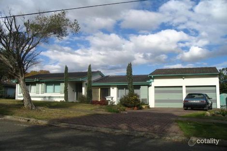 12 Ravel St, Seven Hills, NSW 2147