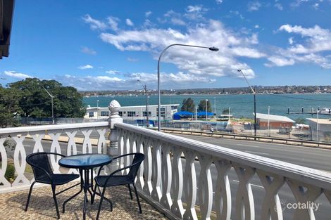 Property photo of 9/678-682 Rocky Point Road Sans Souci NSW 2219