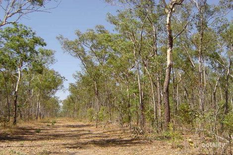 55 Lavington Rd, Dundee Downs, NT 0840