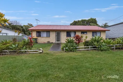 8a Tabrett St, West Kempsey, NSW 2440