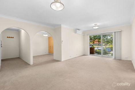 Property photo of 8/49-51 Banksia Road Caringbah NSW 2229