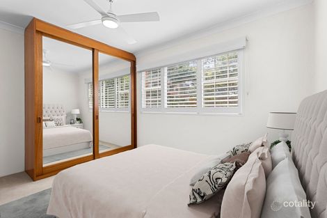 Property photo of 8/49-51 Banksia Road Caringbah NSW 2229