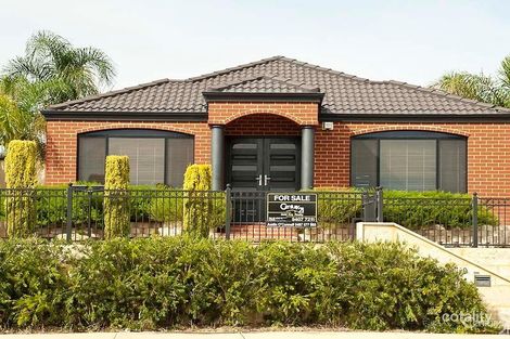 120 Ocean Keys Bvd, Clarkson, WA 6030