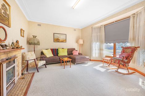 Property photo of 91 Robert Street South Tamworth NSW 2340