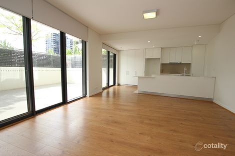 Property photo of 5/39 Chandler Street Belconnen ACT 2617