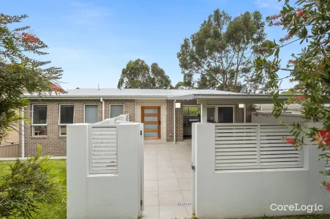 Property photo of 1 Rowan Place Figtree NSW 2525