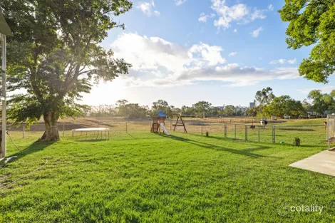 Property photo of 35-39 Albert Street Warwick QLD 4370