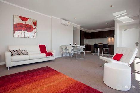 12/966 Albany Hwy, East Victoria Park, WA 6101