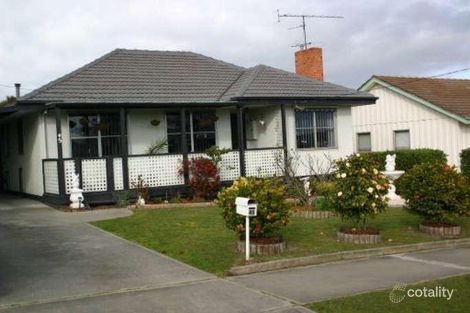 45 Newman Cres, Traralgon, VIC 3844