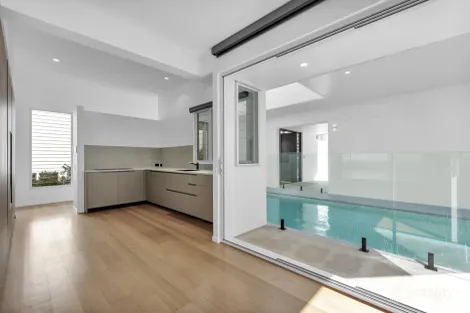 Property photo of 18 McAnally Drive Sunshine Beach QLD 4567