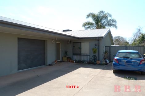 1/45 Egmont St, Benalla, VIC 3672