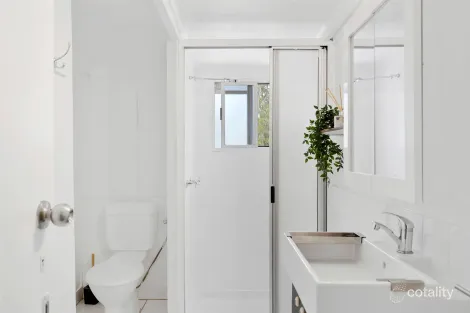 Property photo of 116 Carr Street Ipswich QLD 4305