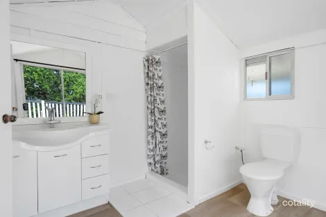 Property photo of 116 Carr Street Ipswich QLD 4305