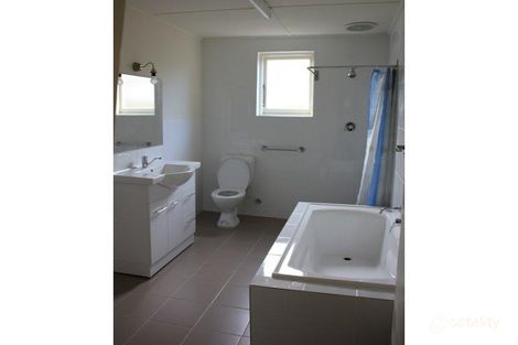 Property photo of 7 Raleigh Avenue Flinders Park SA 5025