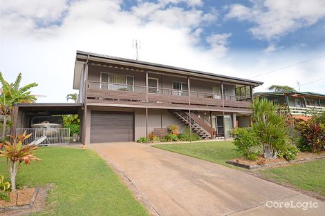 Property photo of 69 Hibiscus Street Urangan QLD 4655