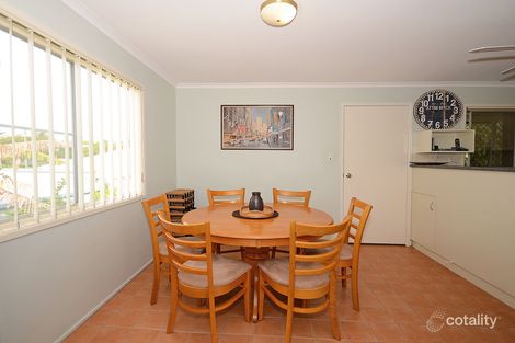 Property photo of 69 Hibiscus Street Urangan QLD 4655