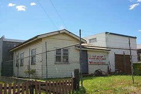 5 Dexter St, South Toowoomba, QLD 4350