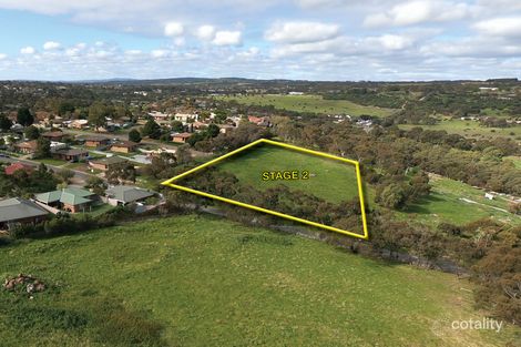 102/11 Brodie Rd, Huntfield Heights, SA 5163