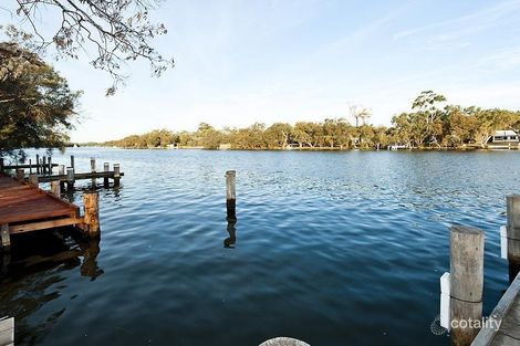 Property photo of 122 Culeenup Road North Yunderup WA 6208