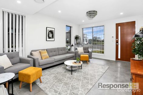 Property photo of 97 Sciberras Avenue Schofields NSW 2762