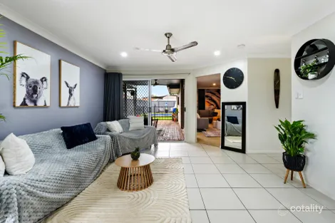 Property photo of 2-4 Wayland Circuit Morayfield QLD 4506