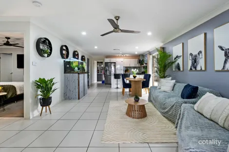 Property photo of 2-4 Wayland Circuit Morayfield QLD 4506