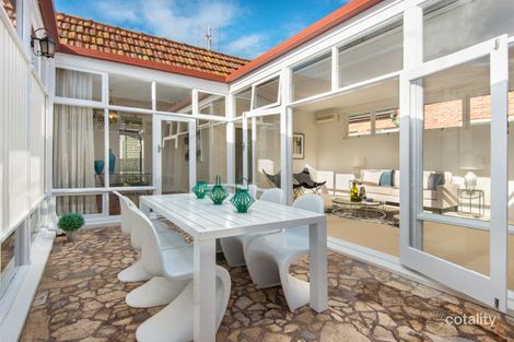 Property photo of 15 Olga Street Chatswood NSW 2067
