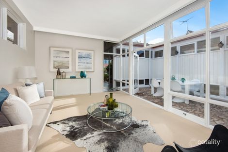 Property photo of 15 Olga Street Chatswood NSW 2067