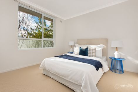 Property photo of 15 Olga Street Chatswood NSW 2067
