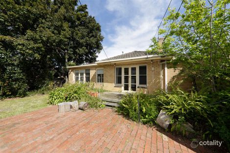 Property photo of 13 Mummery Street Mount Waverley VIC 3149