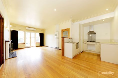 Property photo of 13 Mummery Street Mount Waverley VIC 3149