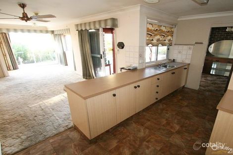 Property photo of 29 Phillip Street Orange NSW 2800