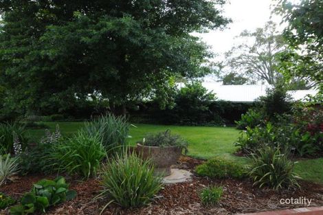 39 Pelican Ct, Wangaratta, VIC 3677