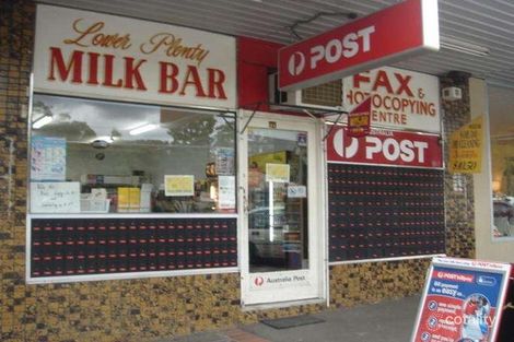 67 Main Rd, Lower Plenty, VIC 3093