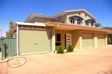 Property photo of 1/3 Bloomfield Street Gillen NT 0870