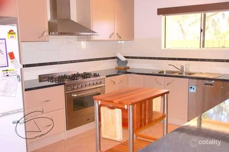 Property photo of 1/3 Bloomfield Street Gillen NT 0870