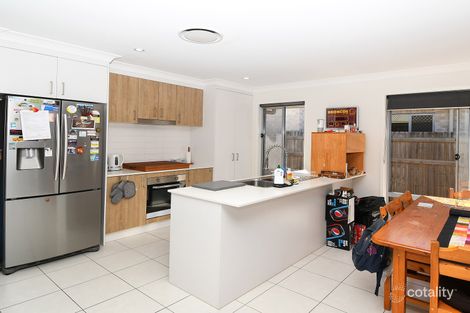 Property photo of 7 Maunsell Street Urraween QLD 4655
