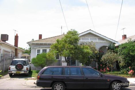 16 Aintree St, Brunswick East, VIC 3057