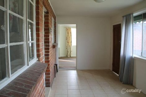 Property photo of 18 Kanana Crescent Wangaratta VIC 3677