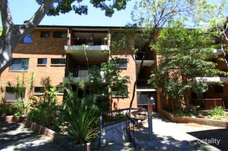 6/20 Myrtle Rd, Bankstown, NSW 2200