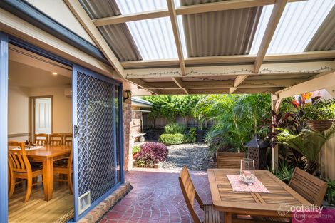 Property photo of 8 Aquamarine Drive Toormina NSW 2452