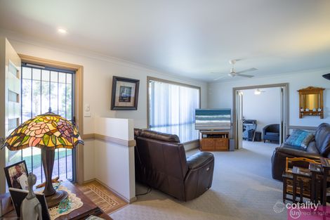 Property photo of 8 Aquamarine Drive Toormina NSW 2452