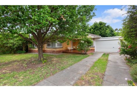 24 Elese Ave, Campbelltown, SA 5074