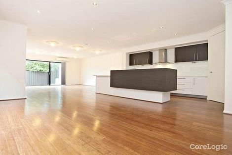 Property photo of 3/31 May Gibbs Circle Point Cook VIC 3030