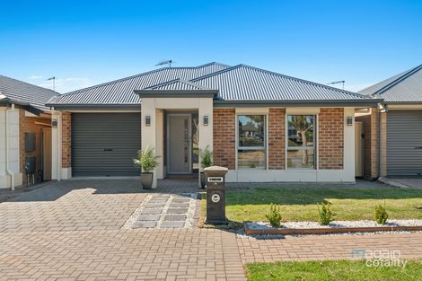 24 Manordale Ct, Seaford Meadows, SA 5169