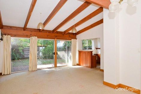 Property photo of 30 Tomsey Street Adelaide SA 5000